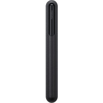 Samsung EJ-PF926BBEGEU S Pen Fold Edition Penna Pennino per Galaxy Z Fold 3 Nero Venduto come Grado A