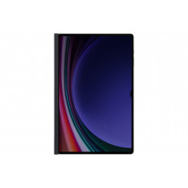 Samsung EF-NX912PBEGWW Cover Privacy Screen Galaxy Tab S9 Ultra Black Venduto come Grado A 8806095115870