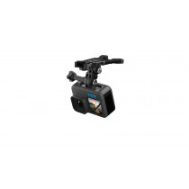 Gopro ABITM-001 Supporto per Gopro Action Sports Camera Accessory Camera Mount nero