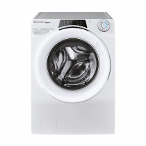 Candy RapidÓ RO16106DWMCT/1-S lavatrice Caricamento frontale 10 kg 1600 Giri/min A Bianco