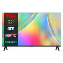 TCL Serie S54 32S5400AF TV 81,3 cm (32") Full HD Smart TV Wi-Fi Nero