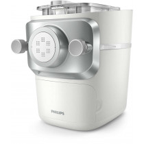 Philips 7000 series PastaMaker HR2660/00 macchina per pasta e ravioli