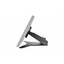 Wacom Cintiq Pro 27 Stand