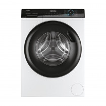 Haier I-Pro Series 3 HW90-B14939S8 lavatrice Caricamento frontale 9 kg 1400 Giri/min A Bianco