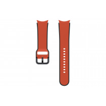 Samsung ET-STR91LREGEU parte e accessorio per orologi Cinturino per orologio