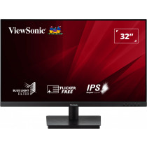 Viewsonic VA VA3209-2K-MHD Monitor PC 32 Pollici 2560 x 1440 Pixel Quad HD Nero