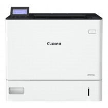 Canon i-SENSYS LBP361dw 1200 x 1200 DPI A4 Wi-Fi Stampante Laser Bianco