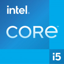 Intel Core i5-14600K Processore 24 MB Cache Box