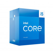 Intel Core i5-13400 Processore 20 MB Cache Raptor Lake
