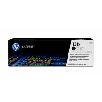 HP Cartuccia Toner Originale Nero ad Alta Capacita' LaserJet 131X