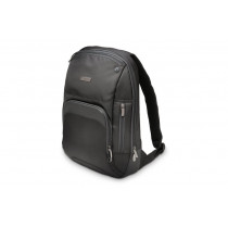 Kensington Zaino Triple Trek™ per Ultrabook™