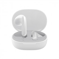 Xiaomi Redmi Buds 4 Lite Auricolare Wireless In-ear Musica e Chiamate USB tipo-C Bluetooth Bianco