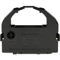 Epson C13S015262 Nastro per Stampante Nero
