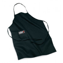 Weber 8403 accessorio per barbecue per l'aperto/grill Apron