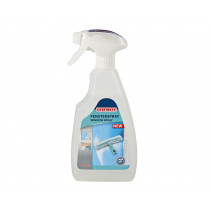 Leifheit 41409 prodotto per la pulizia 500 ml Spray