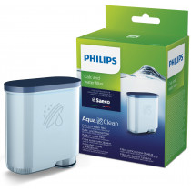 Filtro Anticalcare Philips Stesso AquaClean CA6903/00