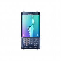 Samsung Ej-Cg928Mbe Tastiera Keyboard Per Dispositivo Mobile Nero