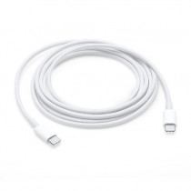 Cavo di Ricarica MLL82ZM/A Apple Usb Type C Charge Cable