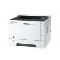 Stampante Multifunzione Laser Ink-Jet Kyocera ECOSYS 1102RX3NL0 Bianco