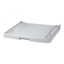 Samsung SKK-DD  Kit di Giunzione per Colonna Bucato Bianco Venduto come Grado B 8806088662923