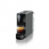 Krups Essenza Mini XN110B10 Macchina per Caffe' con Capsule 0,6 L Manuale
