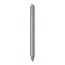 Microsoft Surface Pen penna per PDA 20 g Platino