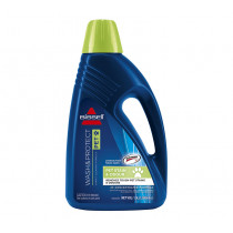 Bissell 1087N detergente e deodorante per moquette