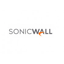 Sonicwall SNC1061A Licenza Secure Mobile Access 500V 10 Utenti Supplementari