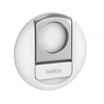 Belkin MMA006btWH Supporto attivo Telefono cellulare/smartphone Bianco