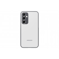 Samsung Galaxy S23 FE Silicone Case