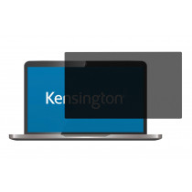 Kensington Filtri per lo schermo - Adesivo, 2 angol., per MacBook Air 13"