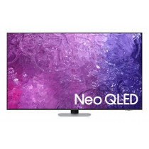 Samsung Series 9 Neo QLED 4K 65" QN94C TV 2023