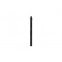 Wacom LP1100K Penna 4K Pen per Tavoletta Grafica Intuos Nero