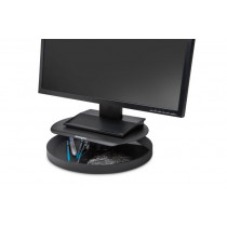 Kensington Supporto per monitor Spin2™ SmartFit® - Nero