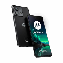 Motorola Edge 40 Neo Smartphone Doppia SIM Android 13 5G USB Tipo-C 12 GB 256 GB 5000 mAh Nero
