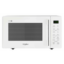 Whirlpool MWP 253 W Forno Microonde con Grill 25 L 900 W Bianco