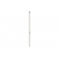 Samsung EJ-PN970BWEGWW Stylus Pen per Galaxy Note 10 SM-N970 S Pen