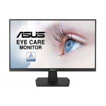 Monitor Asus VA27EHE Schermo 27 Pollici Pixel Full HD Led Nero