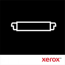 Xerox 006R04782 Cartuccia Toner Alta Capacita'