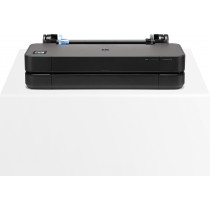 HP Designjet T230 stampante grandi formati Wi-Fi Getto termico d'inchiostro A colori 2400 x 1200 DPI A1 (594 x 841 mm) Collegamento ethernet LAN
