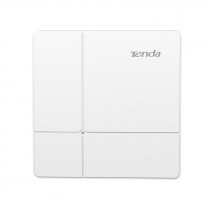 Tenda i24 Access Point Supporto Power Over Ethernet Bianco