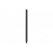 Stylus Pen Pennino Samsung EJ-PP610BJEGEU Per Galaxy Tab S6 Lite SM-P610 Grigio