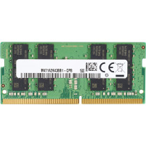 HP 13L75AA Memoria 16 GB 1 x 16 GB DDR4 3200 MHz