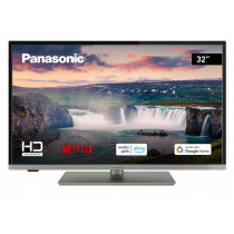 Panasonic TX-32MS350E TV 32 Pollici HD Smart TV Wifi Nero