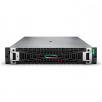 HPE ProLiant DL380 Gen11 Server Armadio 2U Intel Xeon Silver 4416+ 2 GHz 32 GB DDR5-SDRAM 1000 W