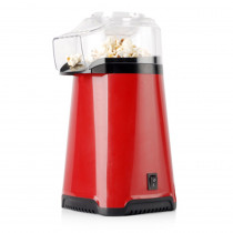 Ardes AR1K05 Macchina  per  Popcorn Nero Rosso 1200 W