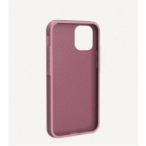 UAG UAG0453A Cover Anchor per Iphone 12 Mini Linea U Rosa