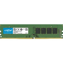 Crucial CT8G4DFRA32A Memoria 8 GB 1 x 8 GB DDR4 3200 MHz