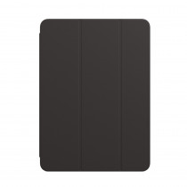 Apple MH0D3ZM/A Cover Smart Folio per Ipad Air 4 A2324 A2072 Nero