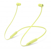 Apple Beats Flex Auricolare Wireless In-ear, Passanuca Bluetooth Giallo